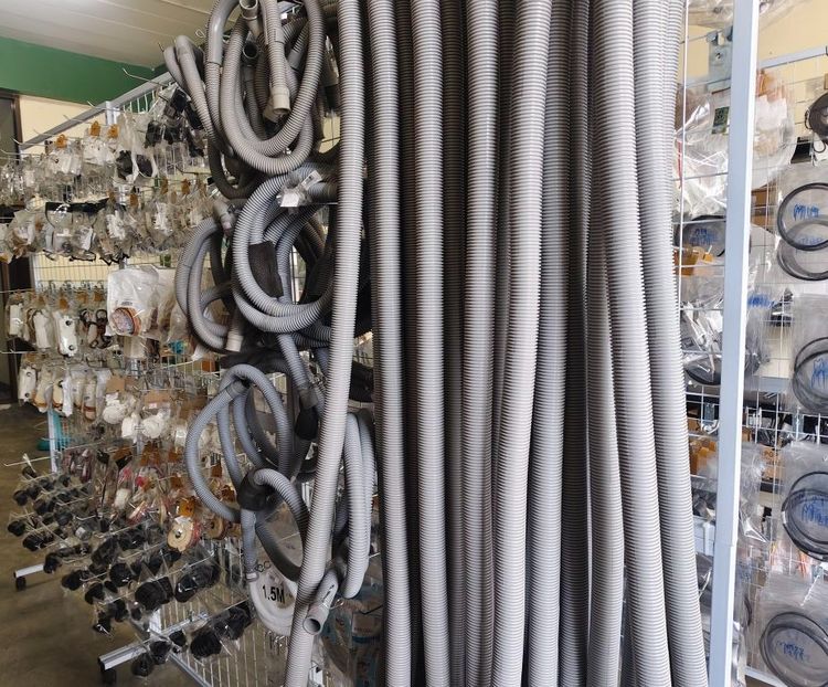 นครอะไหล่ เชียงใหม่ รูปที่ 2