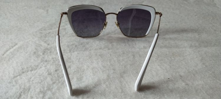 แว่นตากันแดด miu miu รูปที่ 3