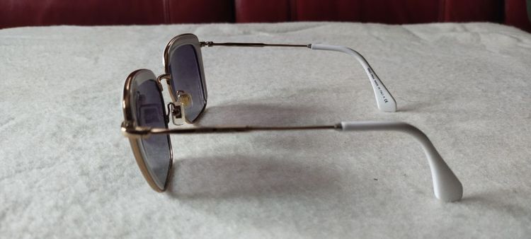 แว่นตากันแดด miu miu รูปที่ 2