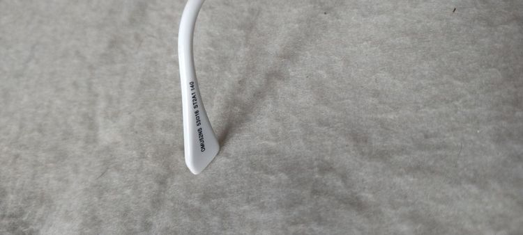 แว่นตากันแดด miu miu รูปที่ 6