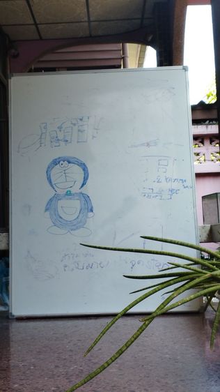 ขายกระดานไวท์บอร์ดขนาดใหญ่white board รูปที่ 10