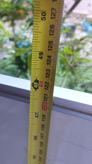 ขายกระดานไวท์บอร์ดขนาดใหญ่white board รูปที่ 7