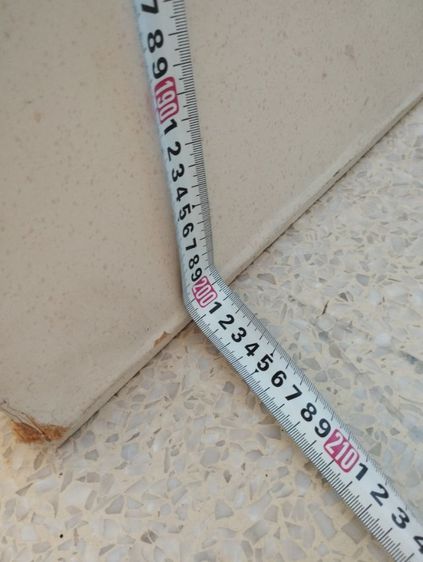 ขายตู้เสื้อผ้า โต๊ะเครื่องแป้ง สภาพดี รูปที่ 14