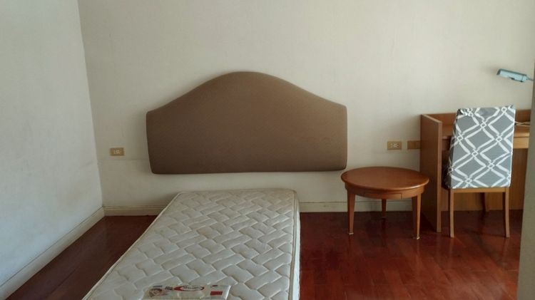 ไม่อนุญาต มีบางส่วน ให้เช่าคอนโดดุสิตอเวนิว รูปที่ 2