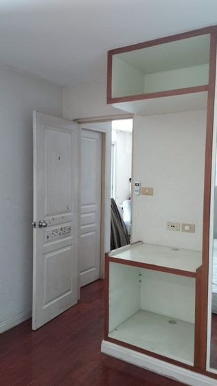 ไม่อนุญาต มีบางส่วน ให้เช่าคอนโดดุสิตอเวนิว รูปที่ 4