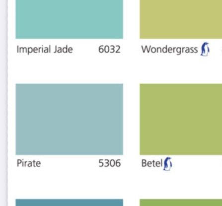 สีโจตัน ขนาด 9 ลิตร รูปที่ 3