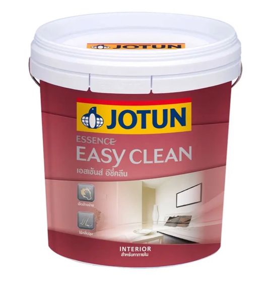 สีโจตัน ขนาด 9 ลิตร