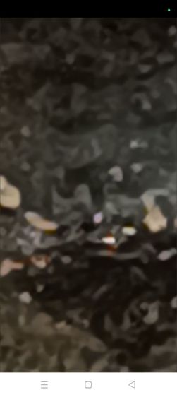 พระรูปหล่อหลวงพ่อเงิน วัดบางคลาดรุ่นแรกขี้ตาหล่อโบราณ รูปที่ 7