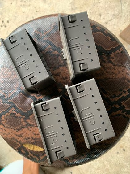 ช่องปรับแอร์ อีซูซุ มังกรทอง ช่องเต็ม4ช่องครบชุด มังกรทองปี95-ต้นปี97 รูปที่ 3