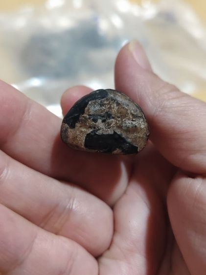 พระปิดตาไม่ทราบที่มา รูปที่ 5