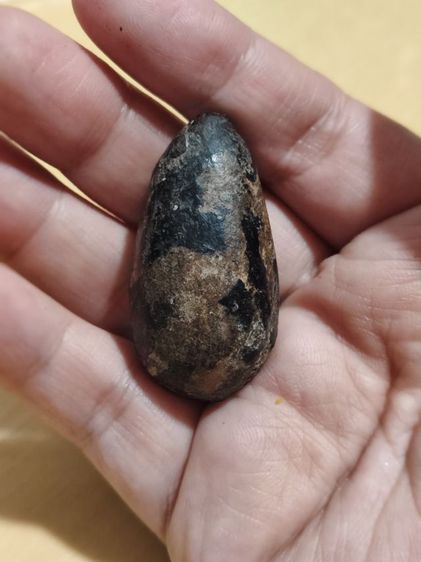 พระปิดตาไม่ทราบที่มา รูปที่ 8