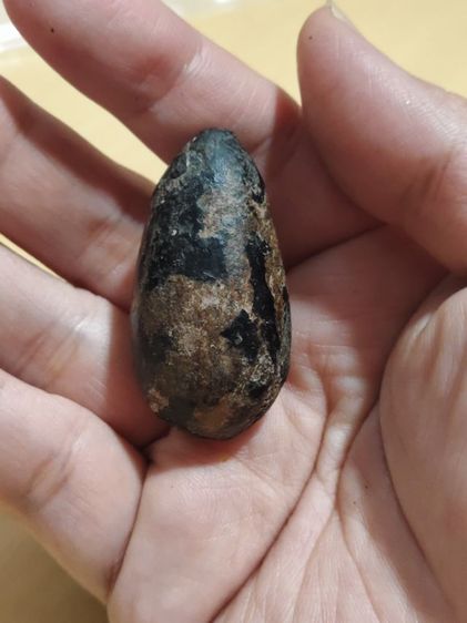 พระปิดตาไม่ทราบที่มา รูปที่ 5