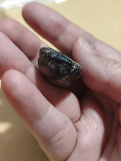 พระปิดตาไม่ทราบที่มา รูปที่ 6