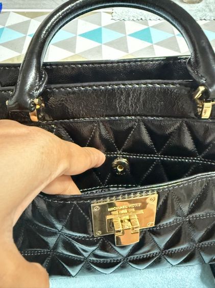 กระเป๋า Michael Kors  รูปที่ 7