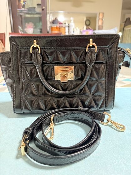 กระเป๋า Michael Kors  รูปที่ 3