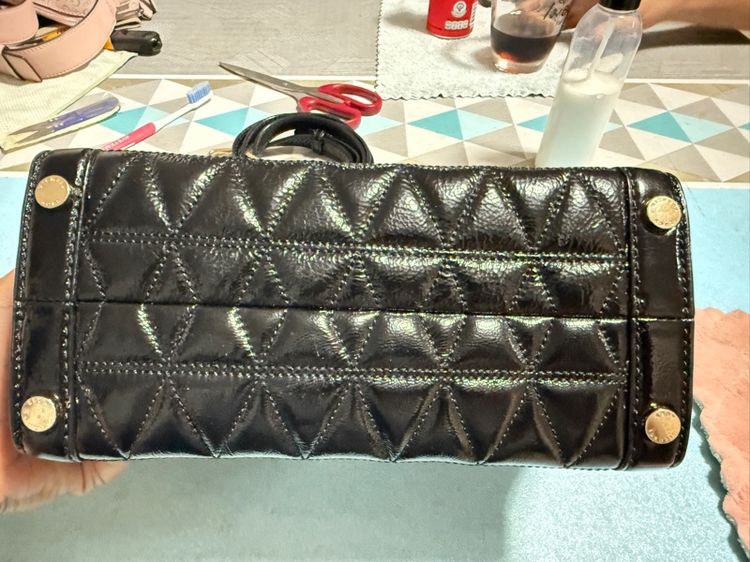 กระเป๋า Michael Kors  รูปที่ 8