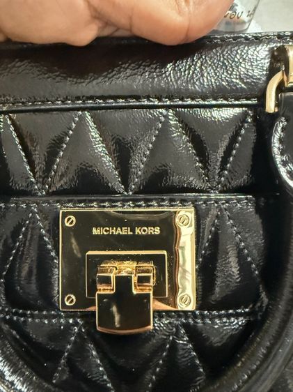 กระเป๋า Michael Kors  รูปที่ 4