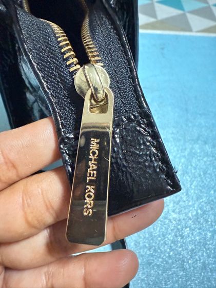 กระเป๋า Michael Kors  รูปที่ 10