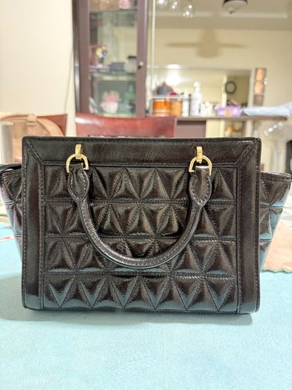 กระเป๋า Michael Kors  รูปที่ 2