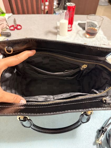 กระเป๋า Michael Kors  รูปที่ 6