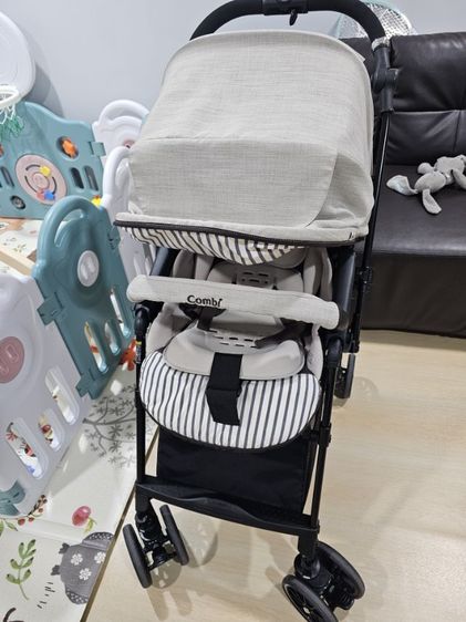 ของใช้สำหรับแม่และเด็ก รูปที่ 2