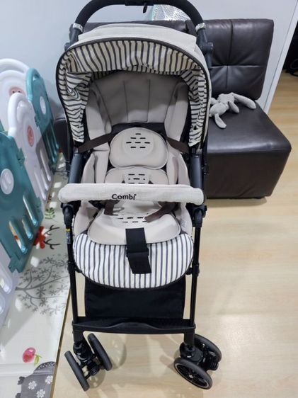 ของใช้สำหรับแม่และเด็ก