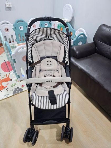 ของใช้สำหรับแม่และเด็ก รูปที่ 4