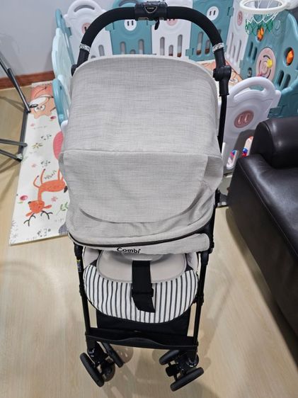 ของใช้สำหรับแม่และเด็ก รูปที่ 7