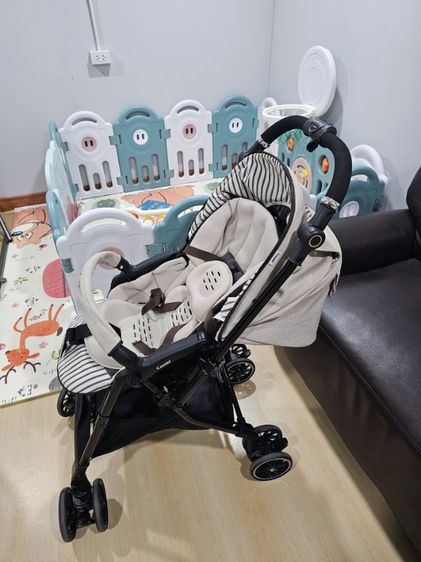 ของใช้สำหรับแม่และเด็ก รูปที่ 5