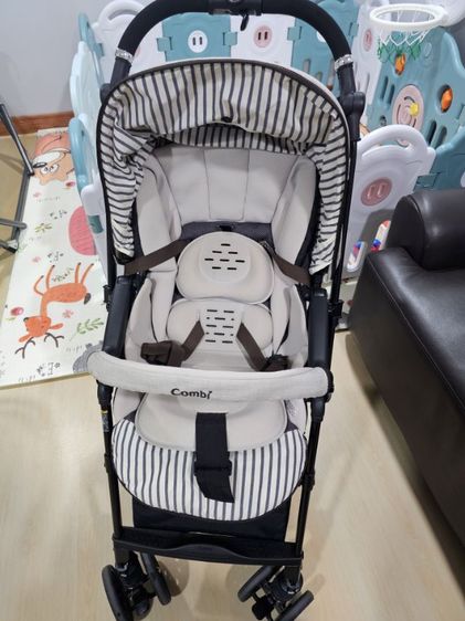 ของใช้สำหรับแม่และเด็ก รูปที่ 6