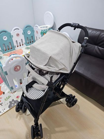 ของใช้สำหรับแม่และเด็ก รูปที่ 3