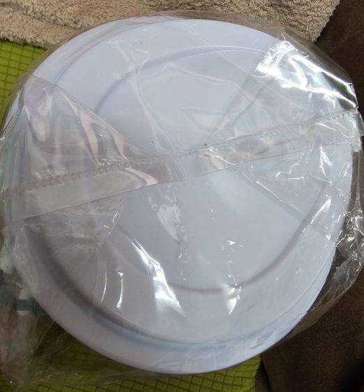 ถังขนมคาเฟ่อะเมซอน cafe amazon รูปที่ 3