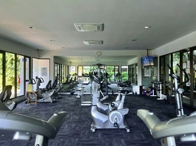 อื่นๆ ไม่อนุญาต มีบางส่วน 2012 ขายคอนโด ซัมเมอร์ การ์เด้นท์ แจ้งวัฒนะ-ปากเกร็ด19 ชั้น3 ทำเลดี ใกล้เซ็นทรัลแจ้งฯ ใกล้รถไฟฟ้าสีชมพู สถานีแจ้งวัฒนะ-ปากเกร็ด 28 รูปที่ 3