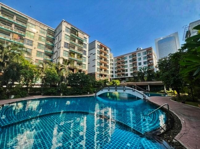 อื่นๆ ไม่อนุญาต มีบางส่วน 2012 ขายคอนโด ซัมเมอร์ การ์เด้นท์ แจ้งวัฒนะ-ปากเกร็ด19 ชั้น3 ทำเลดี ใกล้เซ็นทรัลแจ้งฯ ใกล้รถไฟฟ้าสีชมพู สถานีแจ้งวัฒนะ-ปากเกร็ด 28 รูปที่ 2