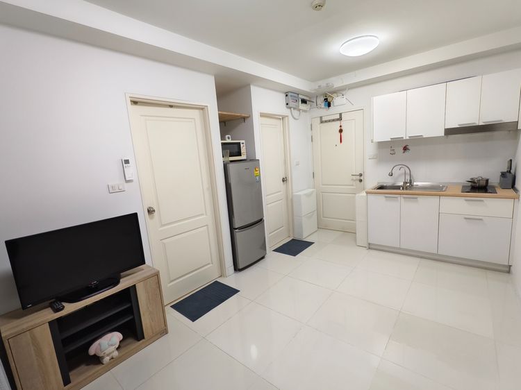 อื่นๆ ไม่อนุญาต มีบางส่วน 2012 ขายคอนโด ซัมเมอร์ การ์เด้นท์ แจ้งวัฒนะ-ปากเกร็ด19 ชั้น3 ทำเลดี ใกล้เซ็นทรัลแจ้งฯ ใกล้รถไฟฟ้าสีชมพู สถานีแจ้งวัฒนะ-ปากเกร็ด 28 รูปที่ 4