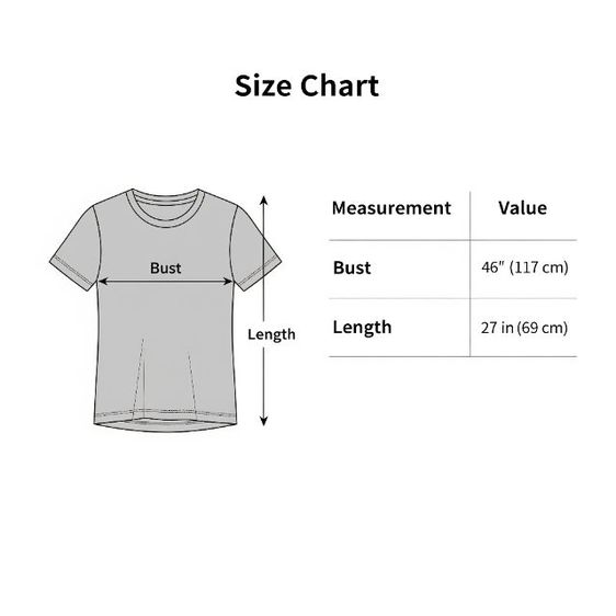 งานป้ายCHOM 
อกหน้าผ้า 46 ยาว27 ผ้ายืด ผ้าเด้งงานปักลายน่ารักมากๆ รูปที่ 9