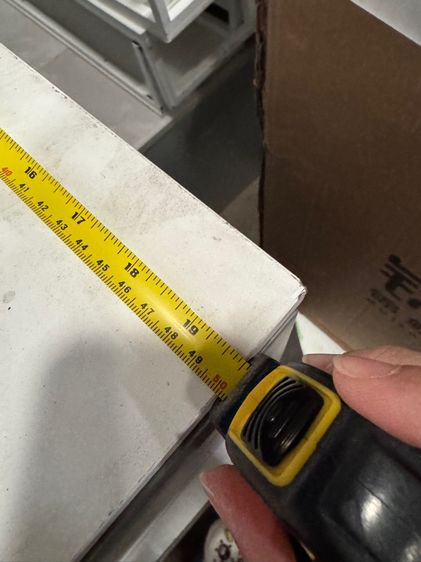 ตู้เก็บหนังสือ ตู้เก็บเอกสาร ตู้เก็บของ รูปที่ 4