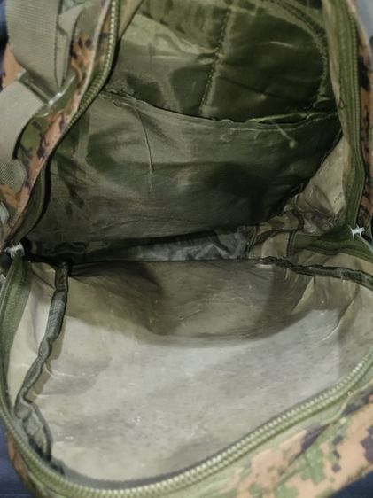 กระเป๋า รูปที่ 4