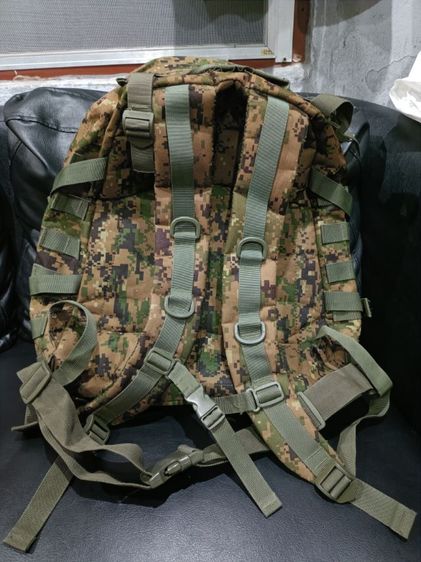 กระเป๋า รูปที่ 2