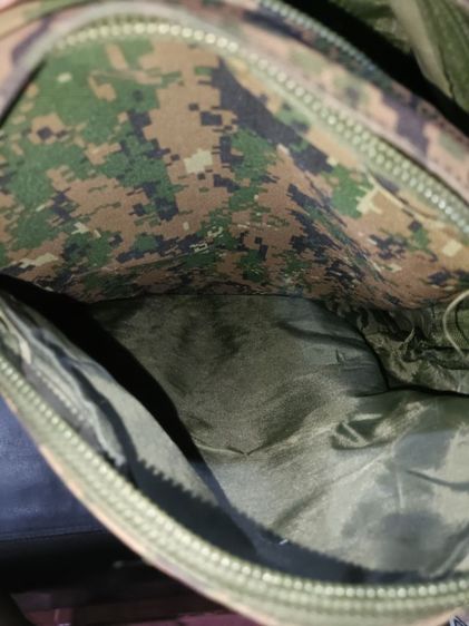 กระเป๋า รูปที่ 5