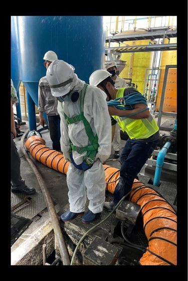 ดูดส้วมชัยพฤกษ์ 0877945954 ท่อตัน รูปที่ 4