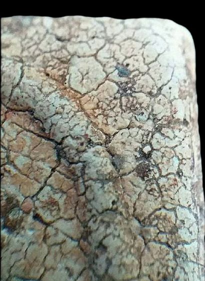 ตอกโค๊ตระฆังฯ. รูปที่ 10