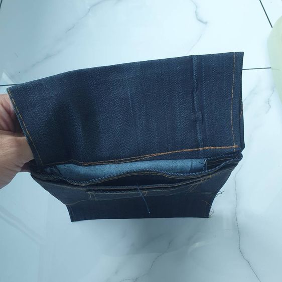 กระเป๋าเครื่องมือช่าง แบบคาดเอว รูปที่ 4