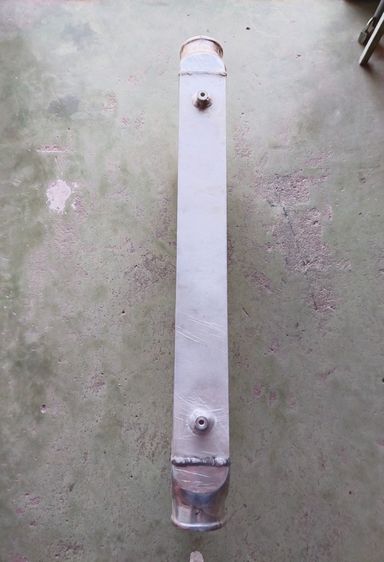 ขาย Inter อินเตอร์ ใหม่ 3 นิ้ว 3000 บ. รูปที่ 6