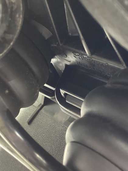 จักรยานวินเทจสั่งประกอบ Jaekel (Germany) – Custom Touring Bike รูปที่ 17