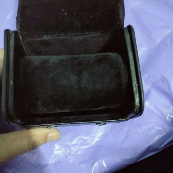 MONT BLANC  ขาย 200 รวมส่ง รูปที่ 3