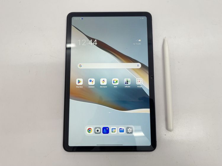 Oppo PAD AIR 128 GB Wifi พร้อมปากกา สภาพเยี่ยม ไร้รอย ราคาถูกใจ รูปที่ 2
