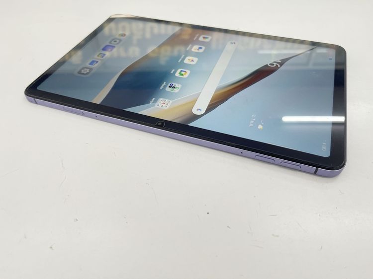 Oppo PAD AIR 128 GB Wifi พร้อมปากกา สภาพเยี่ยม ไร้รอย ราคาถูกใจ รูปที่ 9