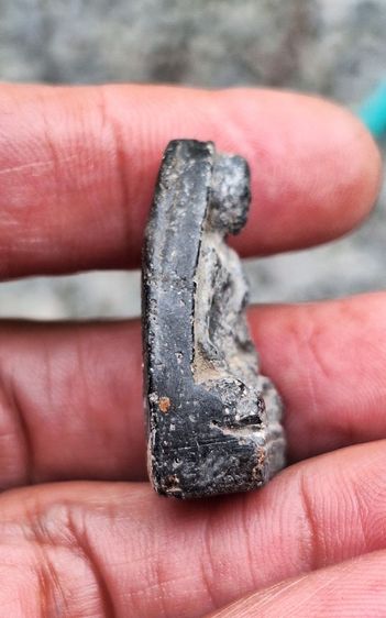 หลวงพ่อสอน วัดเสิงสาง รูปที่ 3