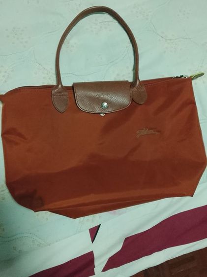กระเป๋า  Longchamp 